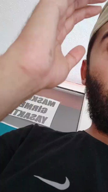 tugay676767  17-08-2021 Recorded Video Porn